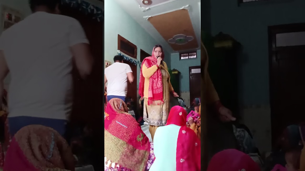 Khatu shyam ka bhot pyara bhjan