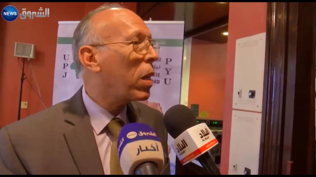 بارة: إفريقيا أمام تحدي ظاهرة الإرهاب