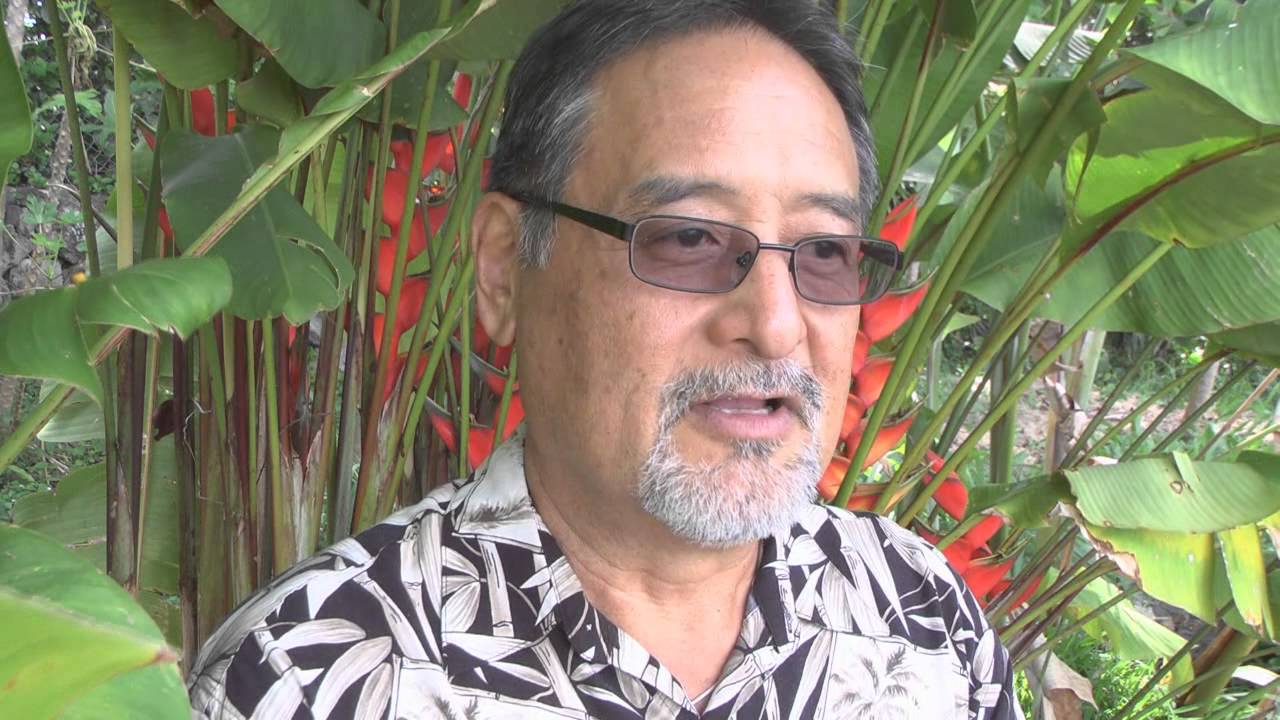 Mokichi Okada Purifying Therapy Program, MOA Hawaii