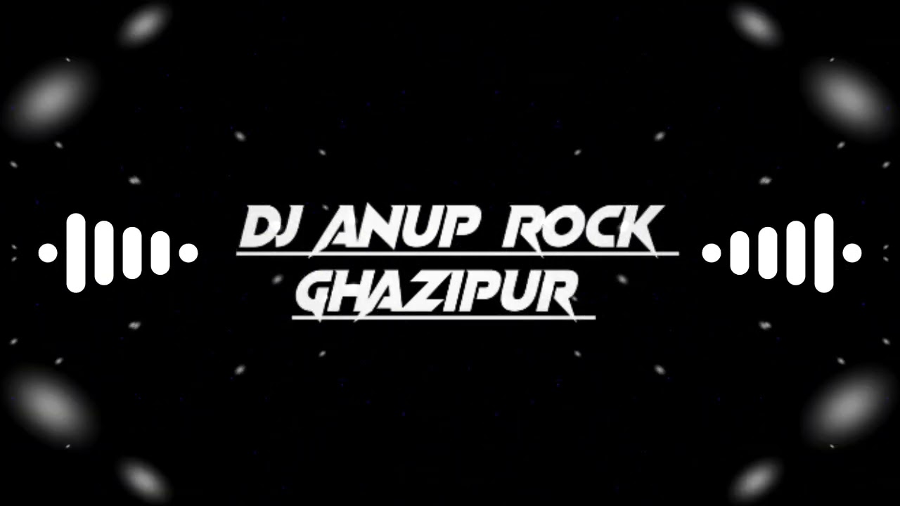 #Gori Tor #patri kamariya #HardVibrete Bass #GmsMix Dj Anup Rock Ghazipur