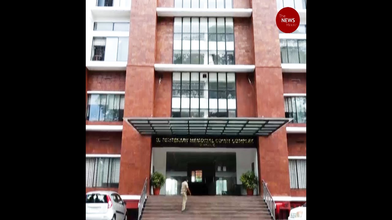 Kerala government opens 17 fast-track courts in the state