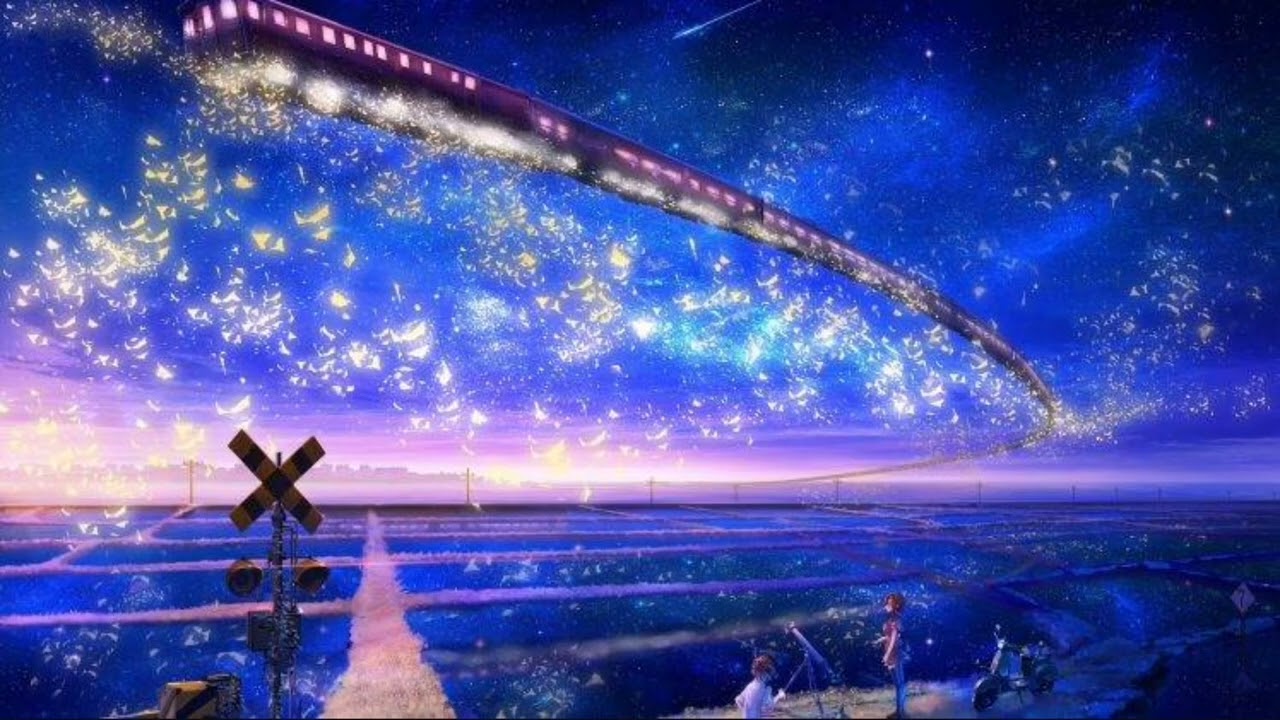 Alan Walker & Elektronomia - Fade ✘ Sky High (Mashup) [Slowed Version]