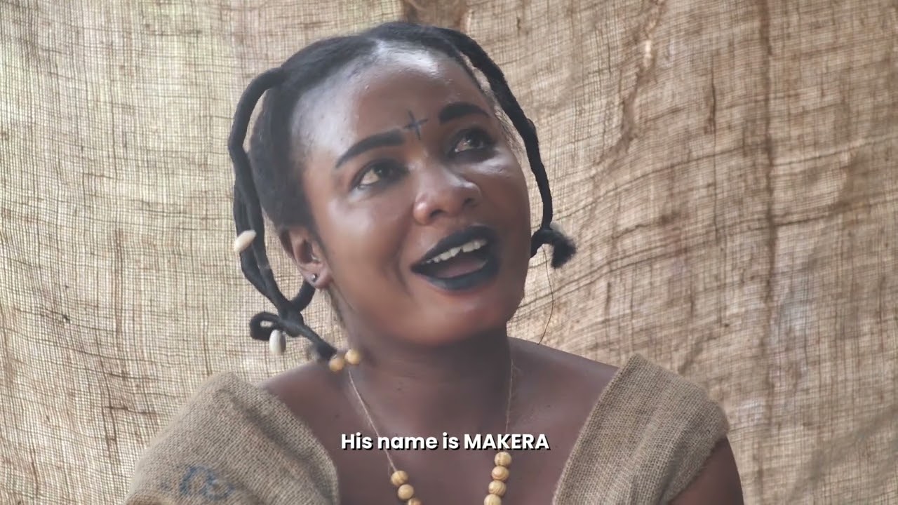 MAKERA