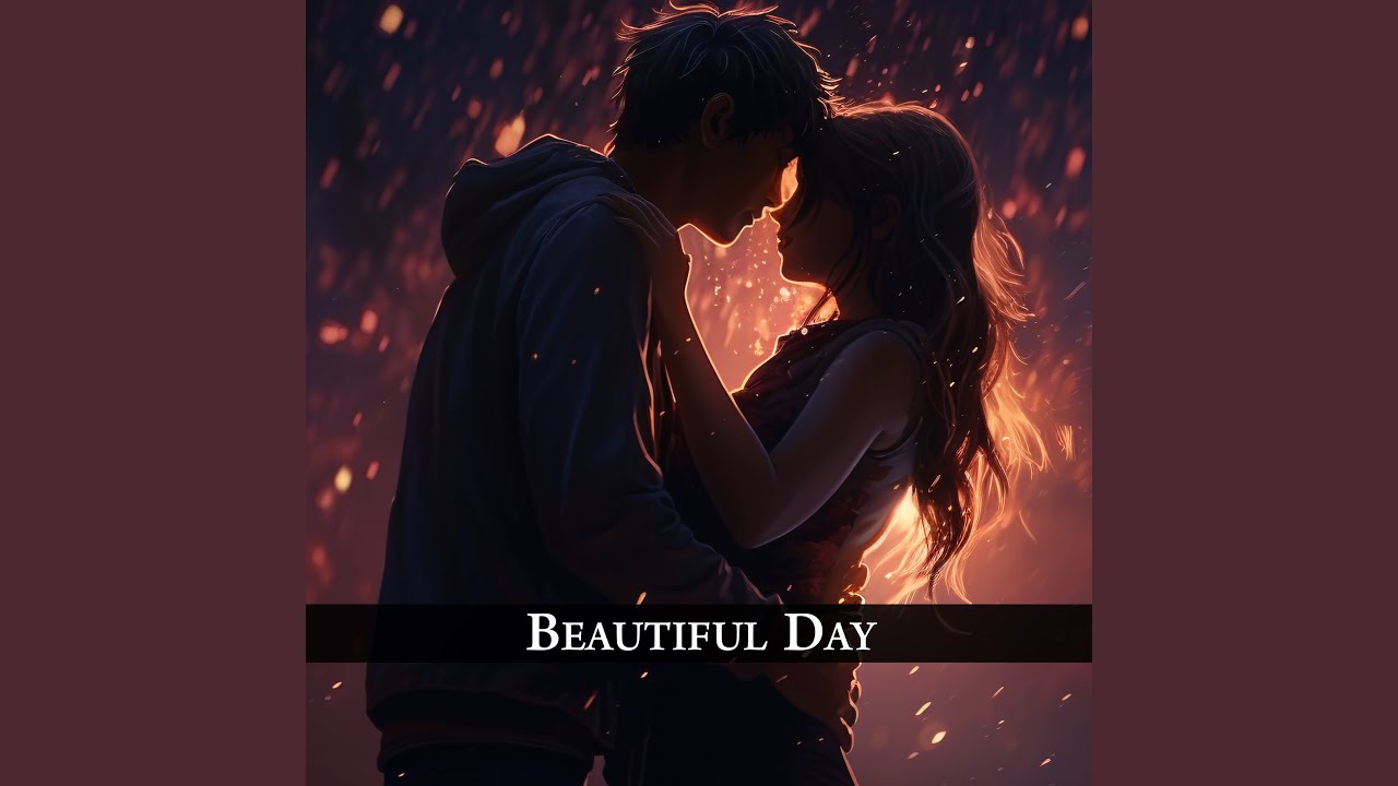 Beautiful Day