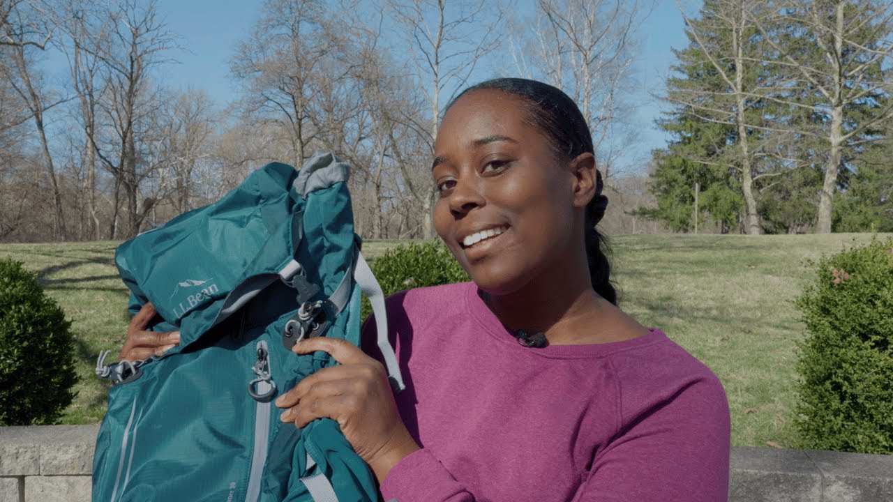 everything I am packing for my 2nd camino de santiago!
