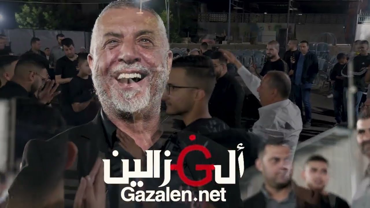 عصام عمر صهيب عمر محاوره جديده ناااررر 2023 ال شنطي قلقيليه