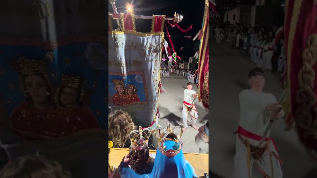 3• Concorso fujenti Ass  UCO rione dei fiori secondigliano 1• premio tosello 1• premio poesia 