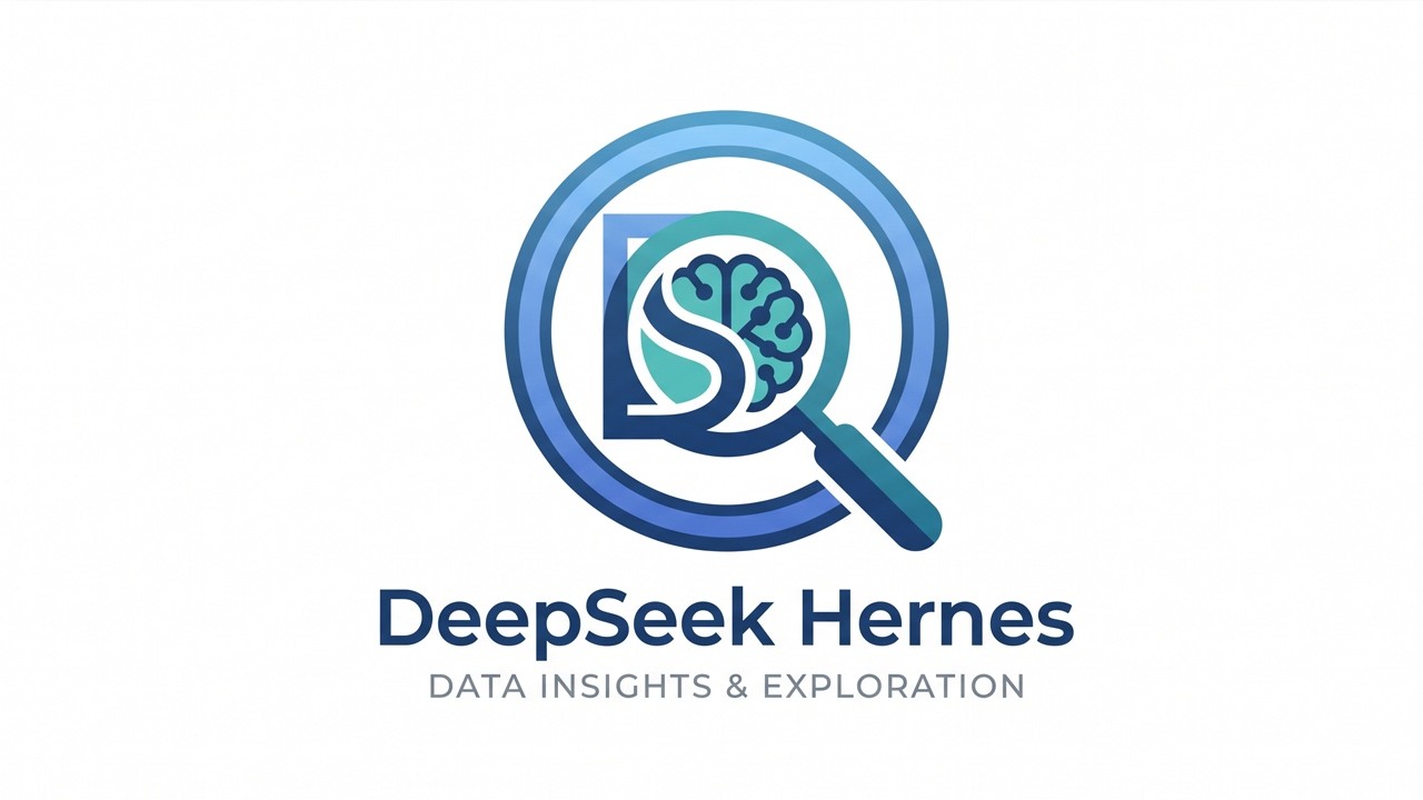 DeepSeek Harness Explained: How Self-Modifying AI Coding Agents Work (Cordis Framework)