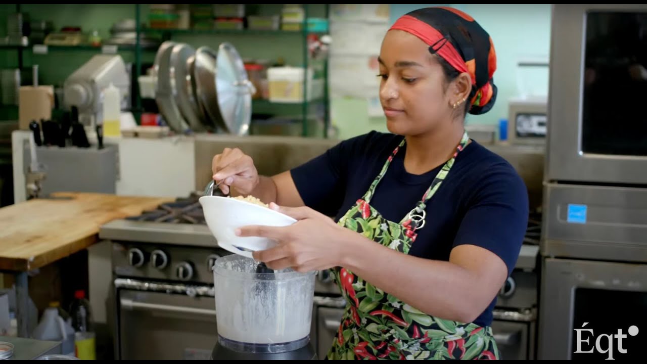La santé planétaire au menu des événements