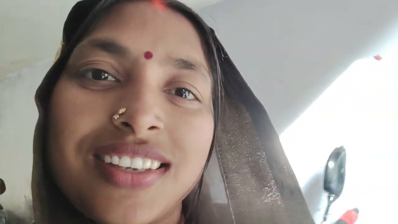 Wow kaise Laga aap logon Ko yah vlog🌿🪴🌳🌹❤🙏