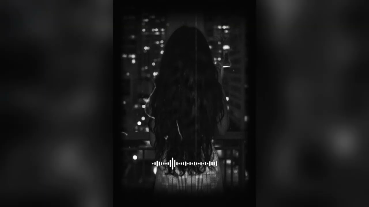 Dama en mi Copacabana-Jazz |blues|🍷🍷