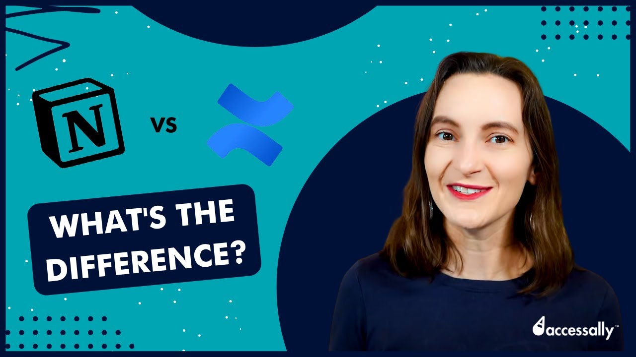Notion против Confluence: Полное руководство