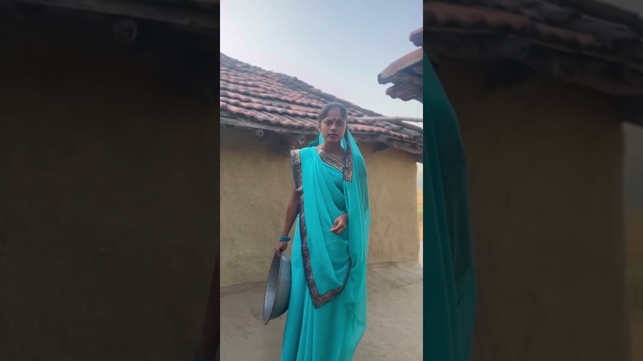 Sas bahu ki shorts story #shortsfeed #ytshorts #ytviral #shortvideos #treandingshorts #Nilushorts