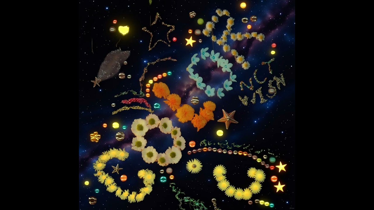 COLOR &ndash; NCT Wish ｜ [Mellow Beat Cover]