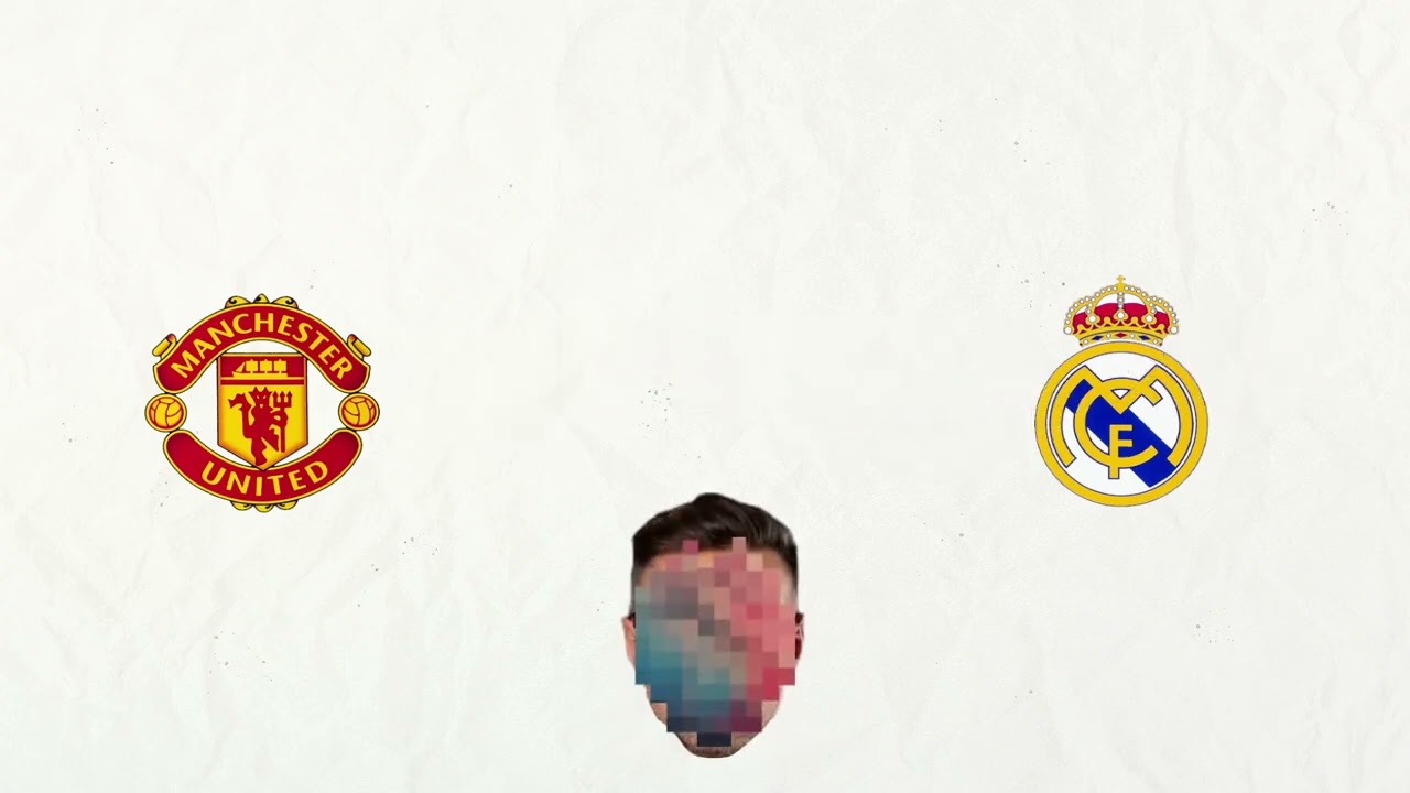 CRED | IPL Auctions and Football Transfers (Snippet) | 2D Animation and Motion Graphics