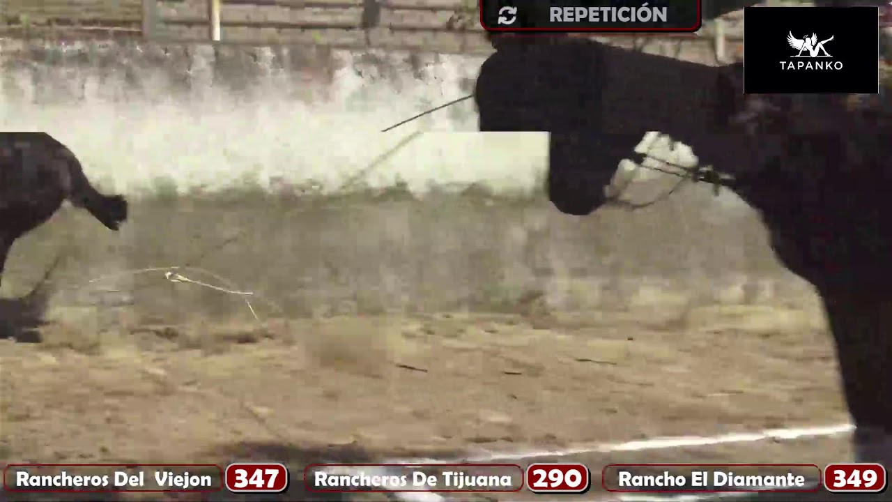 Campeonato 7 Amigos 6ta Edición