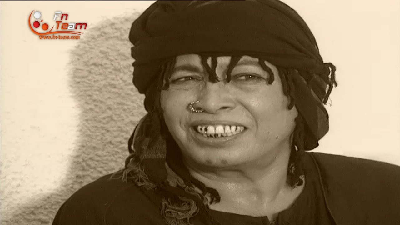 حياة الفهد في السهرة النادرة البومة - كاملة و بجودة عالية