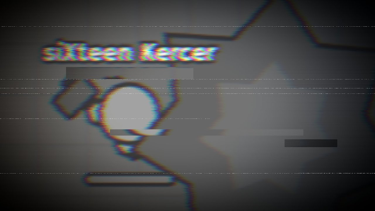the end of moomoo.io