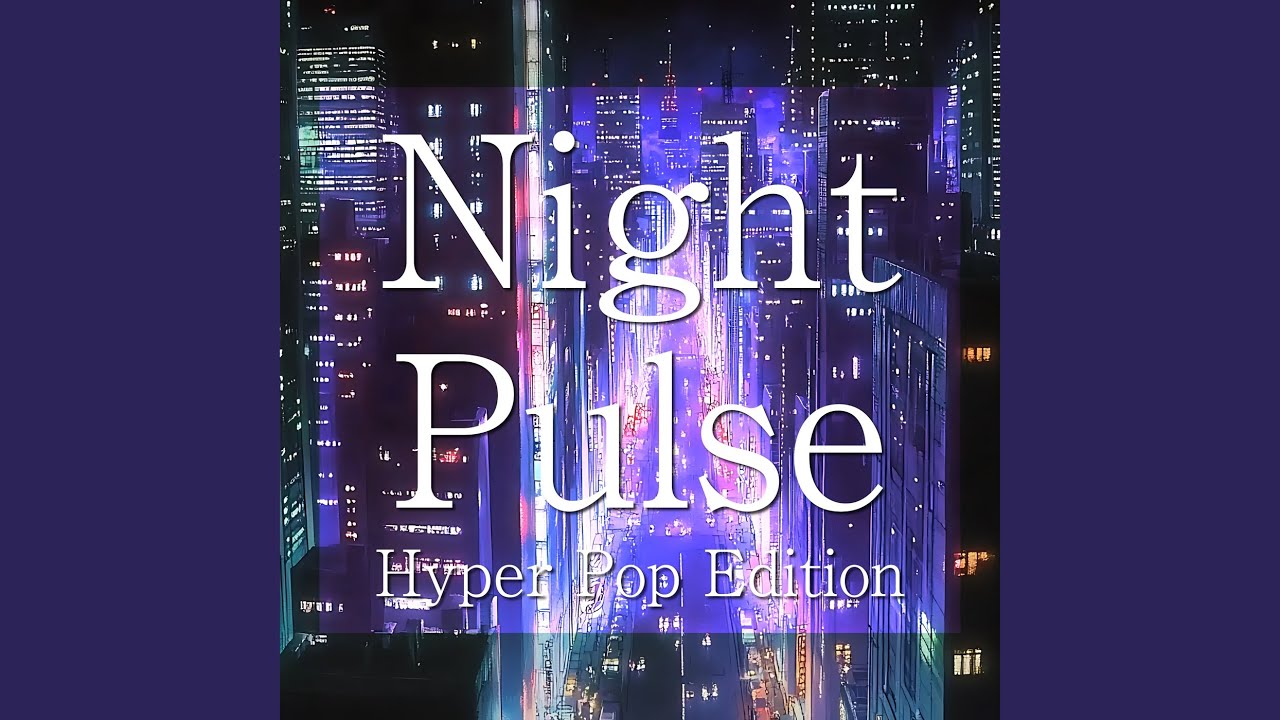 Blinding Lights (SPED UP COVER VER.)