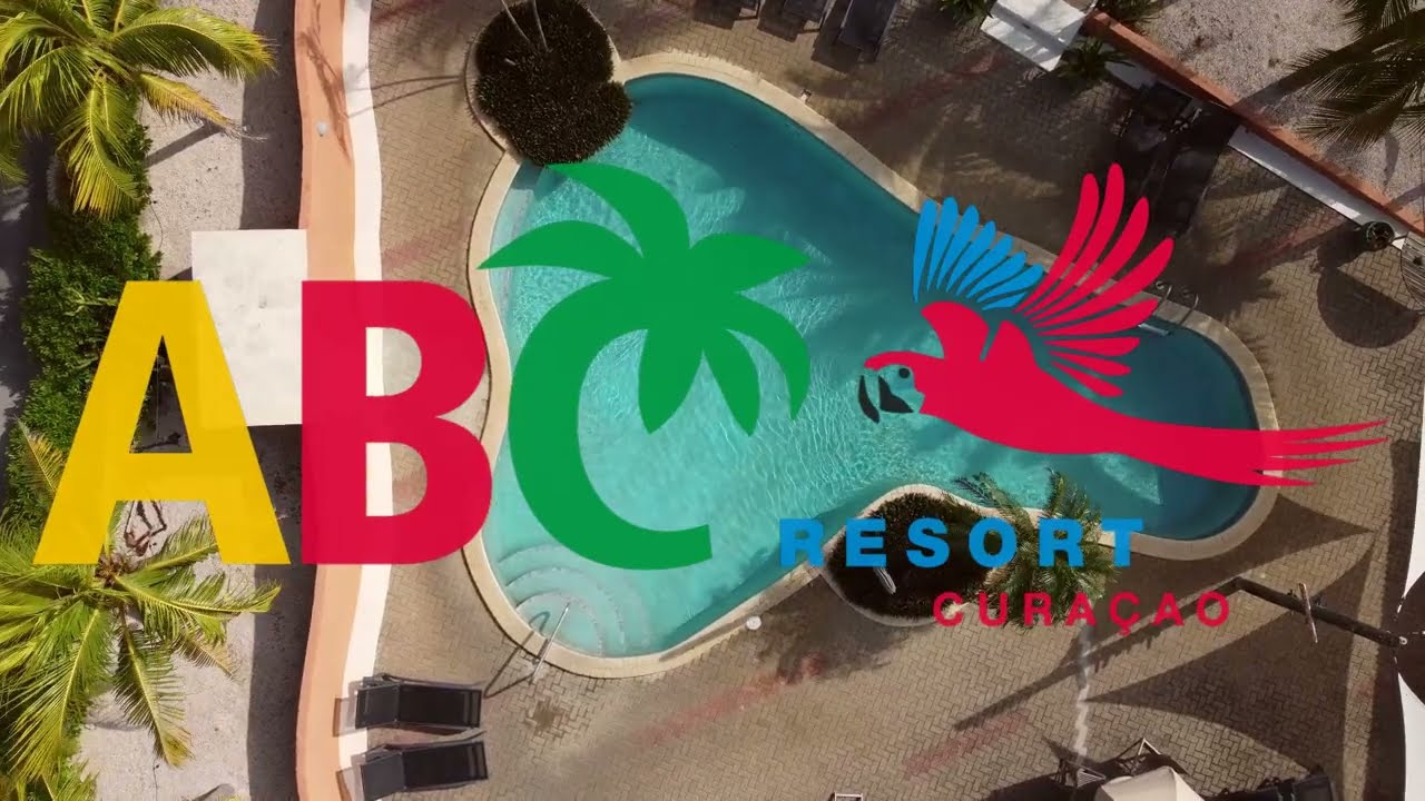 ABC Resort Curaçao 2025