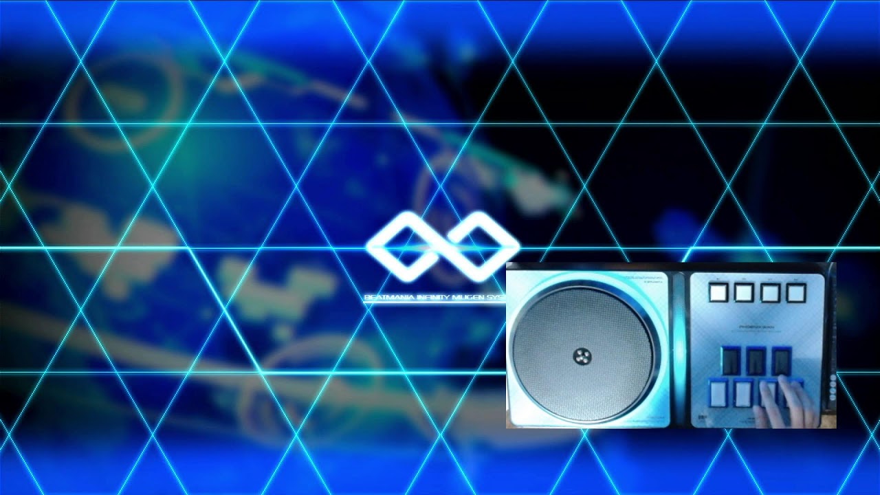 20260303