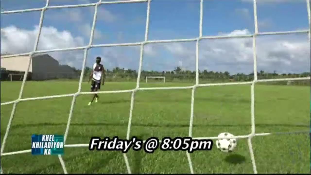 Fiji One News Official Page Live Stream