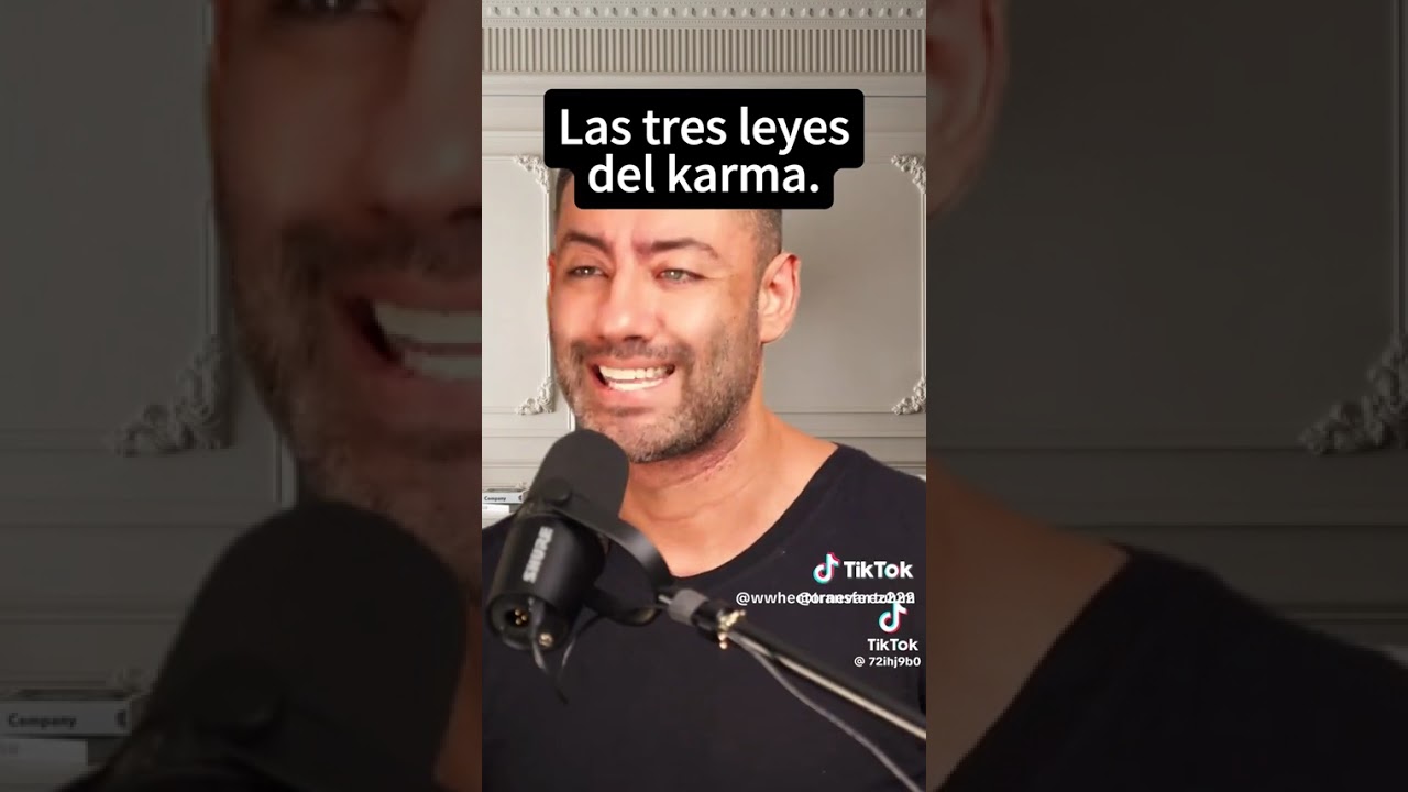 LLEGARA LA SUMA DE TUS CUENTAS PASCAL..