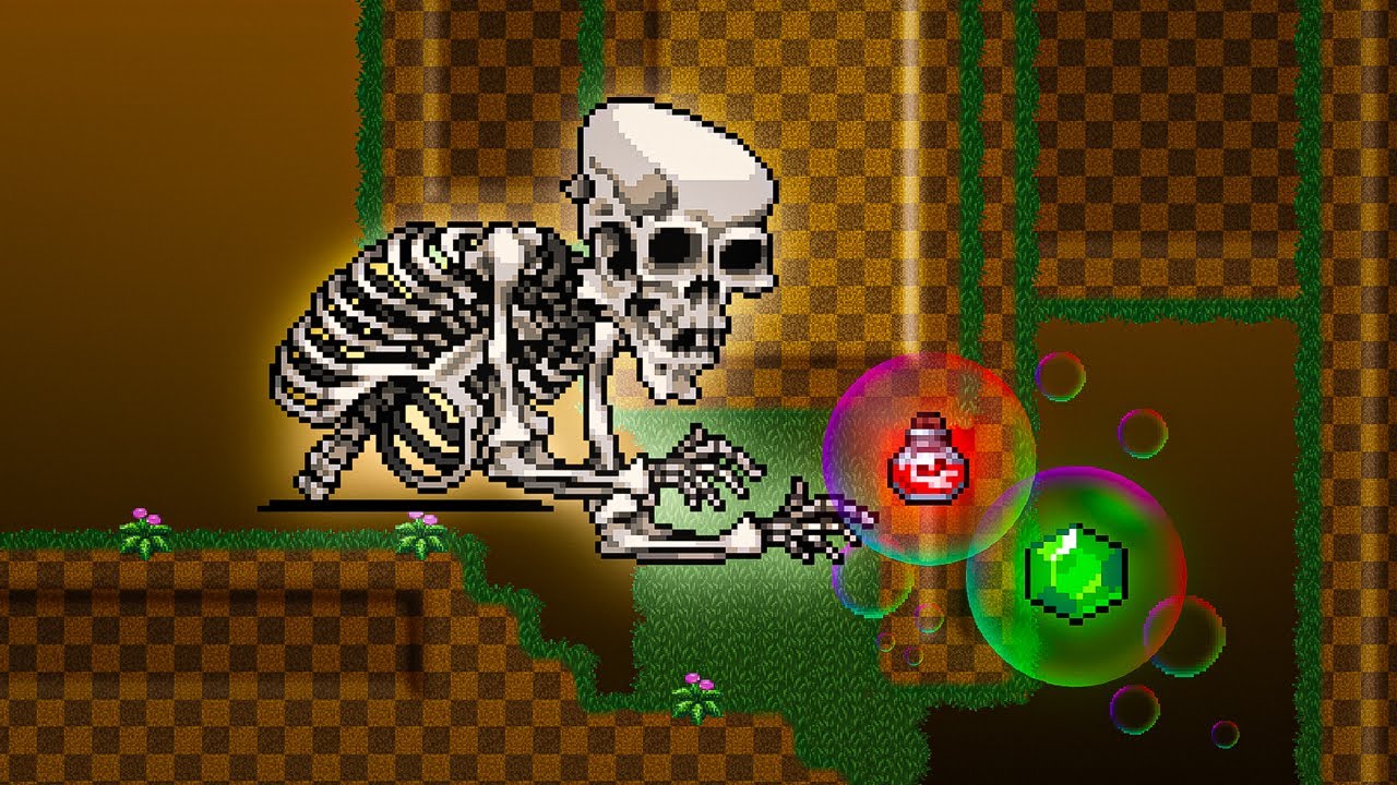 Como Desbloquear a Evolução do Mortaccio e Apoplexia no Bat Country - Guia Vampire Survivors