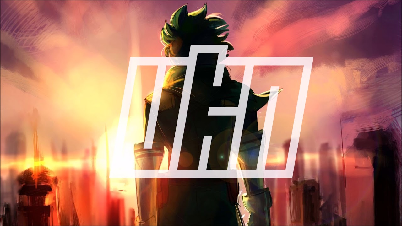 R33NGHT - Turn Up