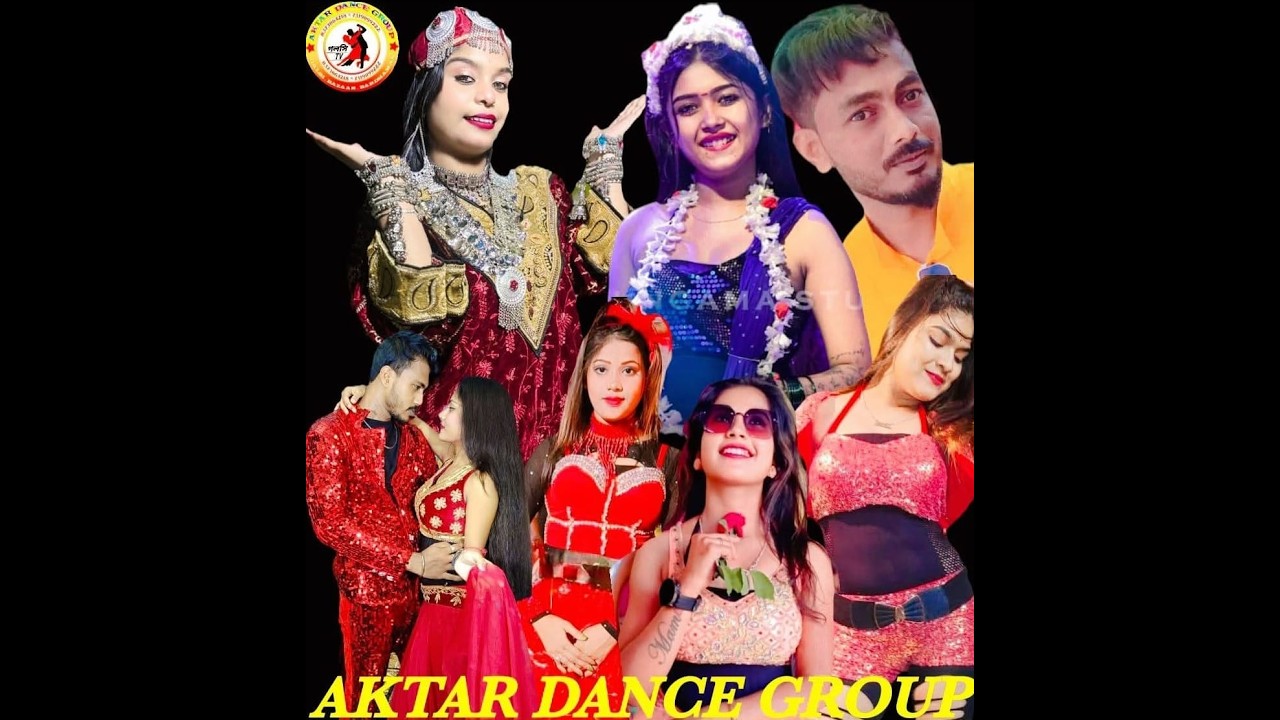 শিবশক্তি  অর্চনা 2026 \ পরিচালনায় - নবকিশোর সংঘ
