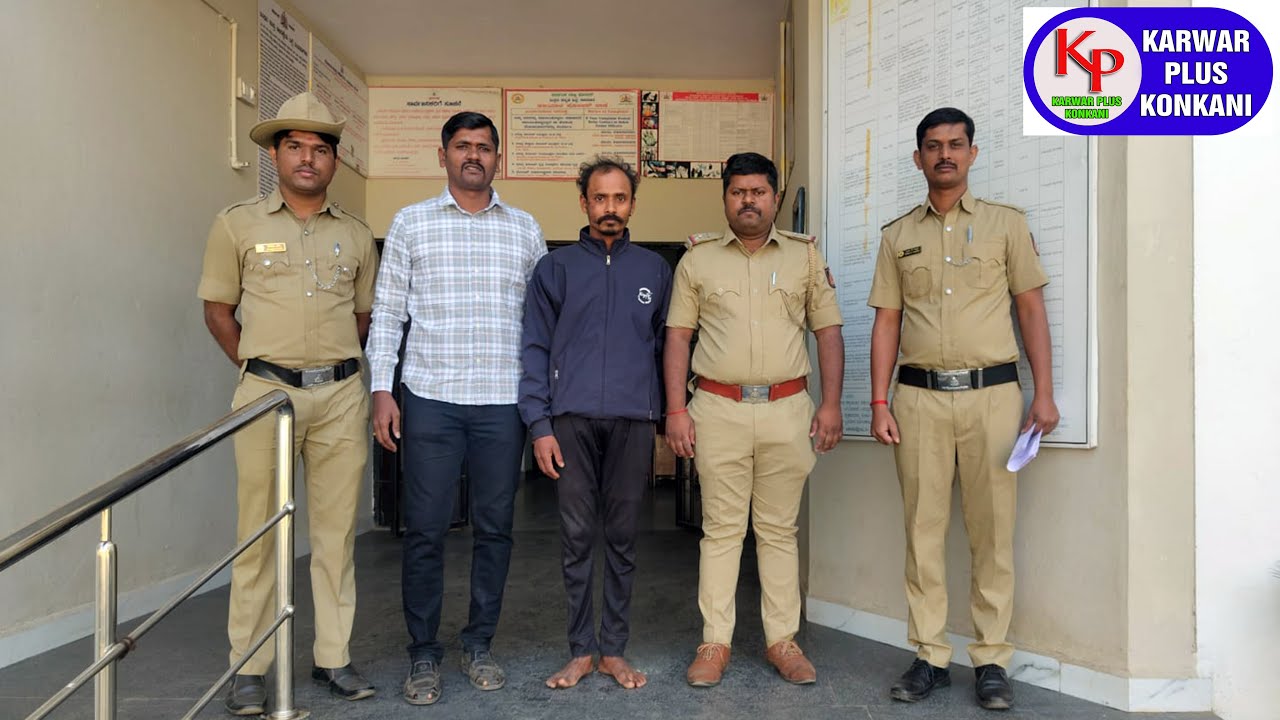 KARWAR PLUS KONKANI NEWS TODAY 17-12-2025 #konkaninews  #karwarkokaninews By #Karwarpluskonkani