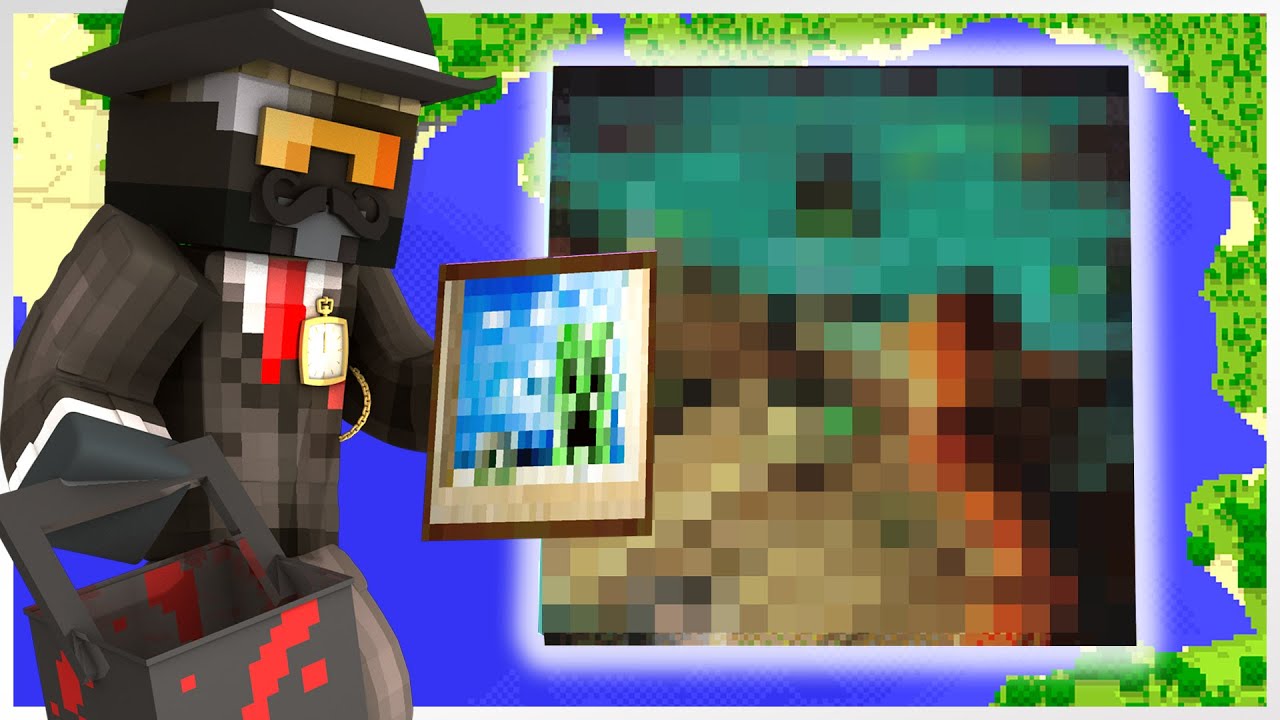 Druknet Kunst - Episode 43