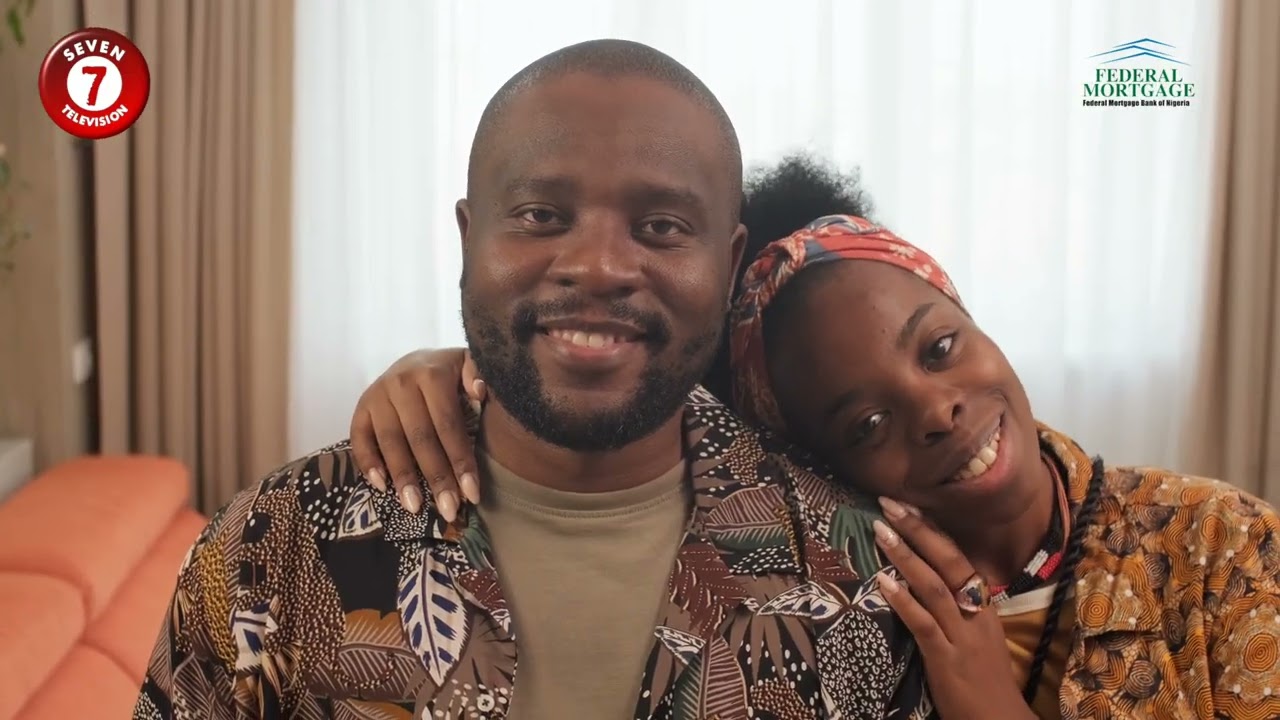 GO and VERIFY: Wow!! This Is Incredible. If You Need To Get A Home Of Your Own, Watch Till The End.