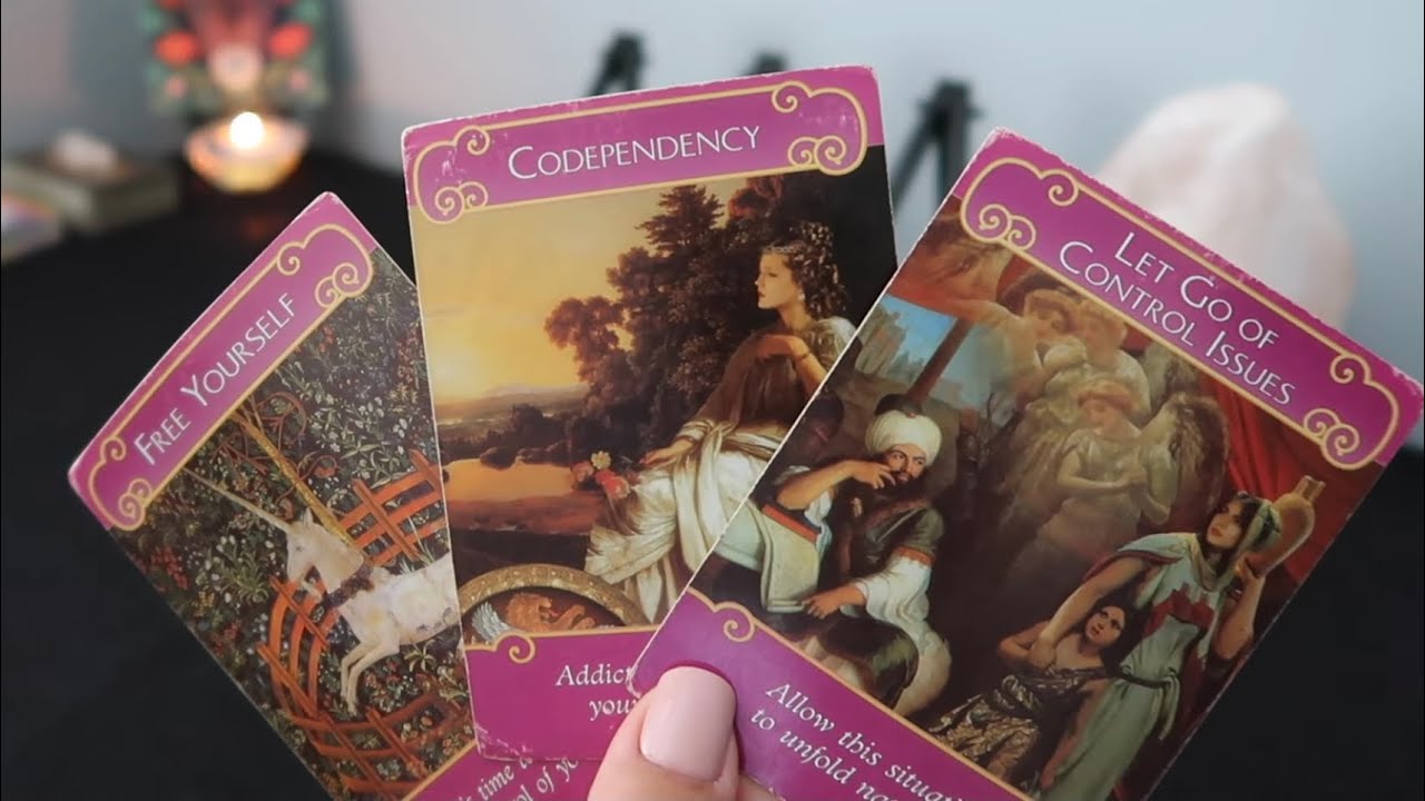 Taurus ♉️ No More Pain! Very Sexy & Loving Person On The Way! 😍❤️December 2021 Tarot 🦋