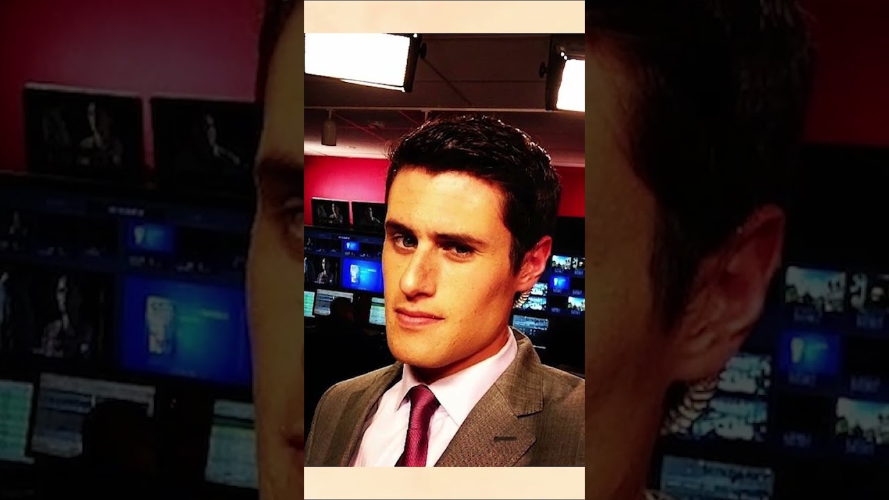 Rob Reiner’s Son Jake Finally Breaks Silence  His Warning Changes Everything