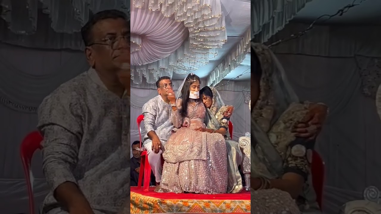 Jain diksha ceremony -: Mumukshu Dhanshree ji