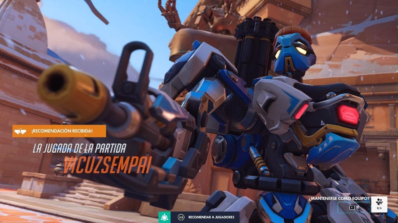 Partidasa con bastion
