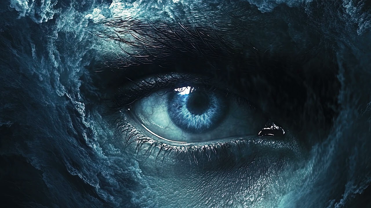 Amadea Music Productions - Hostile (2025) | Full Album Interactive