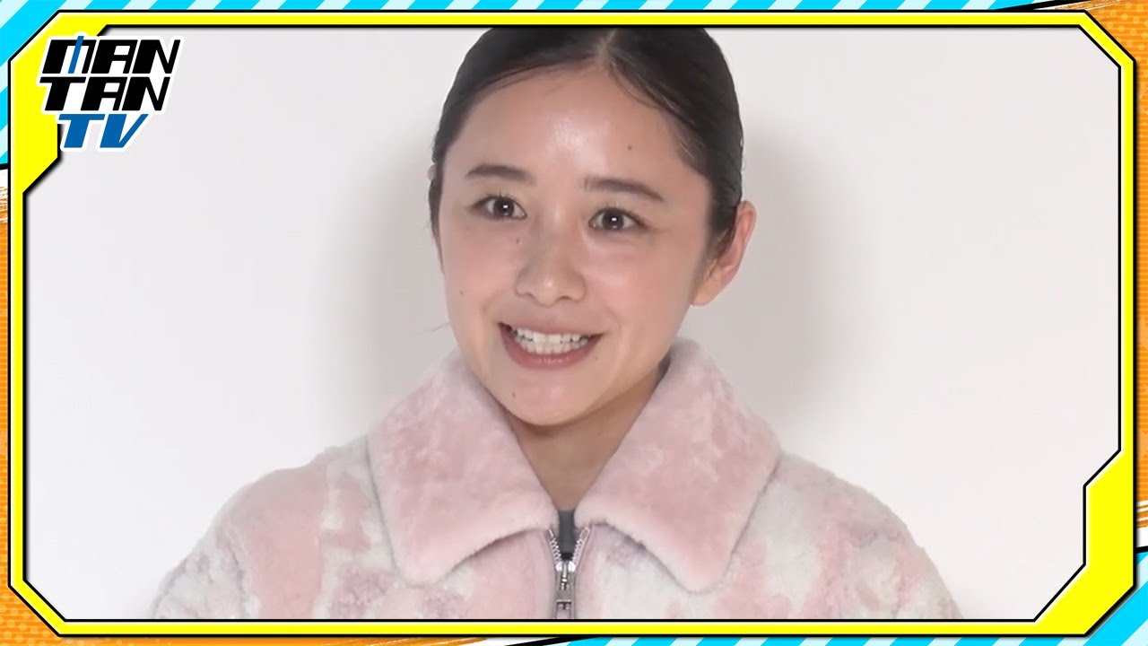 堀田真由、“ロエベ愛”を熱弁「学生のころから大好き」　「カサロエベ銀座」オープン記念フォトコールに登場