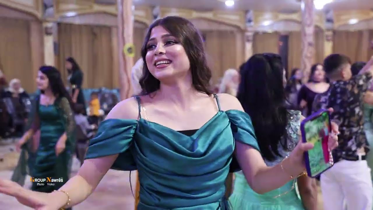 #زفاف