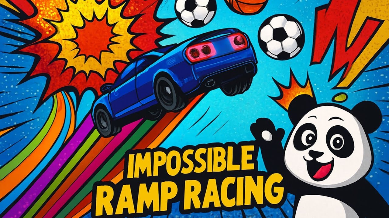 RACE MASTER//CAR RACING GAME// PART 1//CHAI AND CHEAT CODES ( VIDEO GAMING)