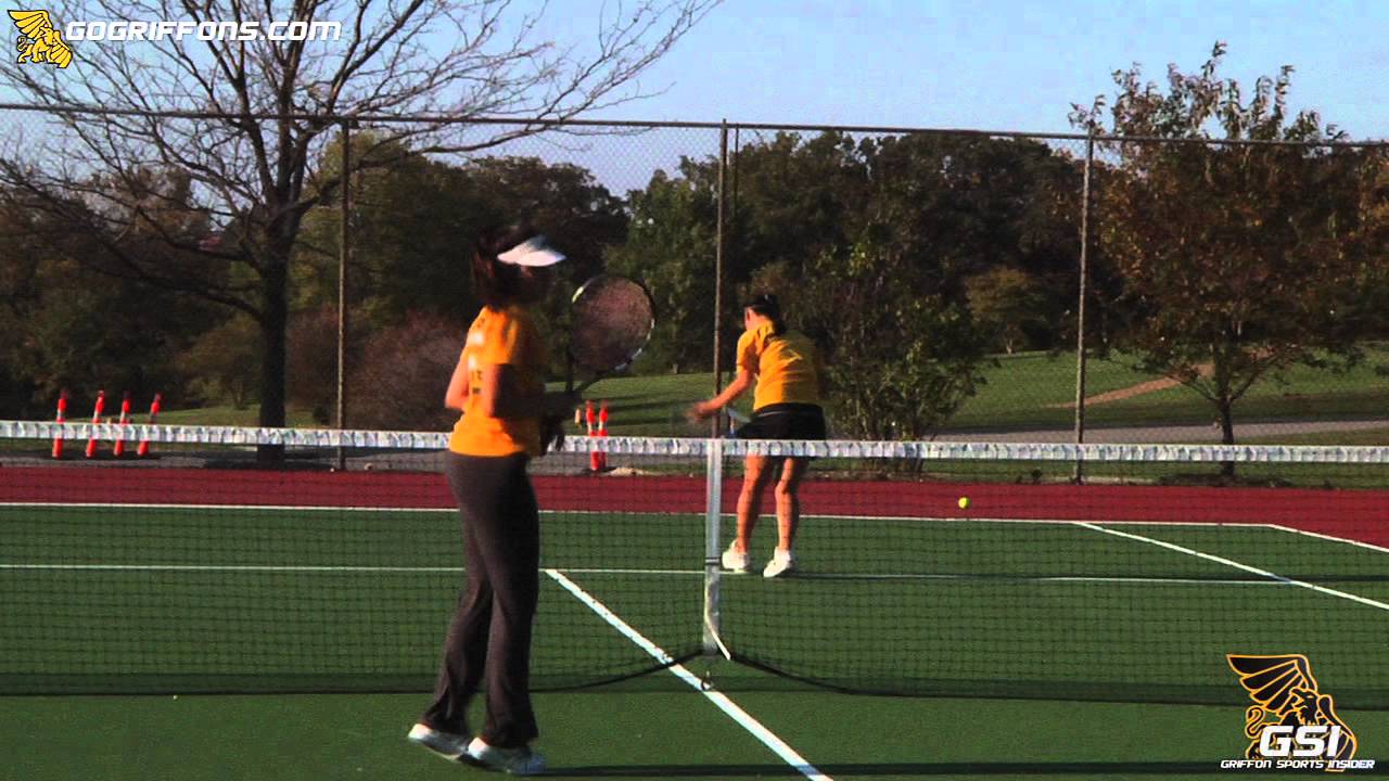 New Era for MWSU Tennis, New Coach Claims 