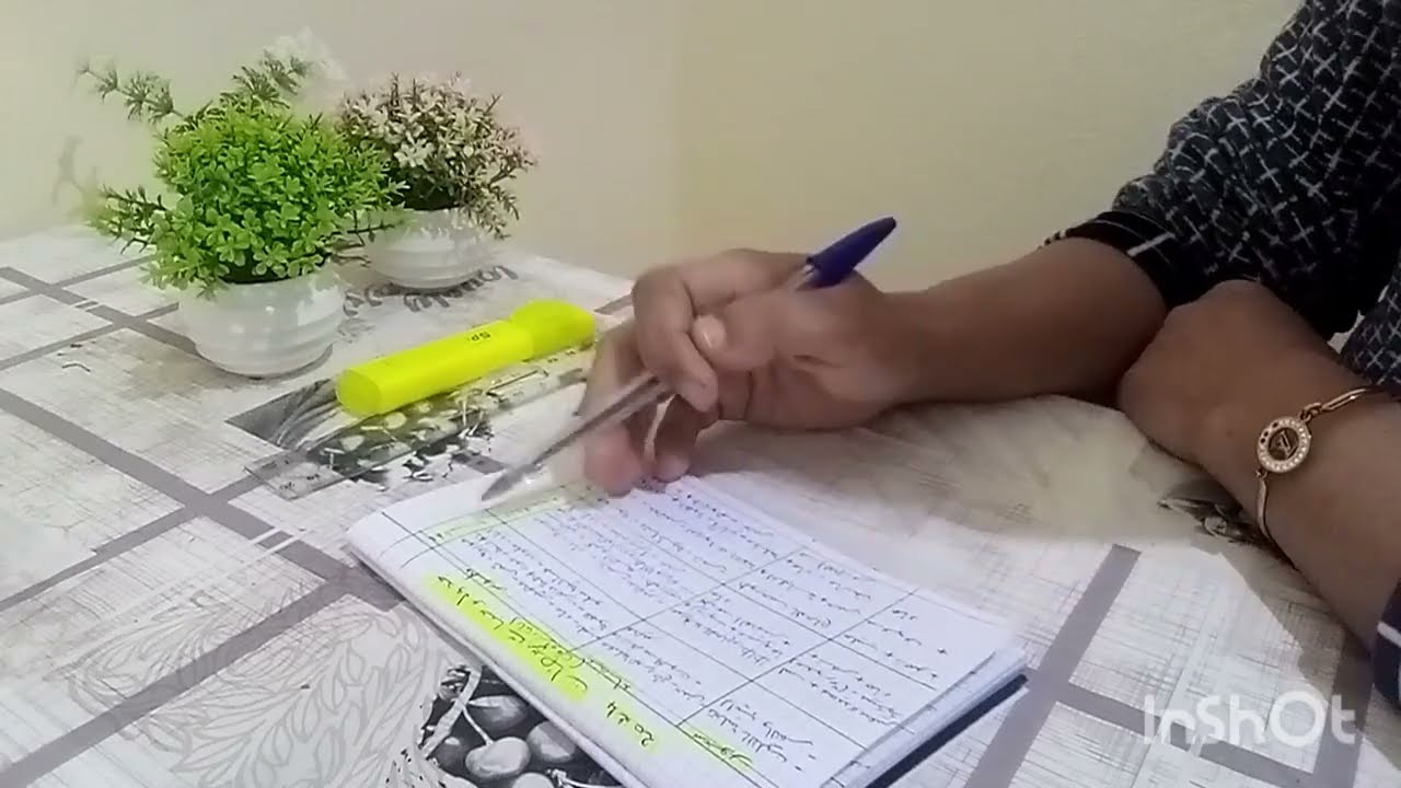 جدول اكل رمضان🌜🌜🥳سهل وقد الجيب🤫😲(تاع الناس الدراوش)وجدي الكارني وسجليه على تيساع باش تهناي🥳💪