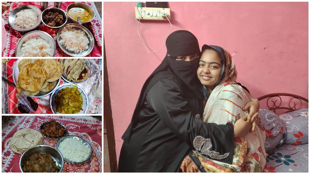 Ramzan ka pehla shayari bahut mubarak ho 🥰