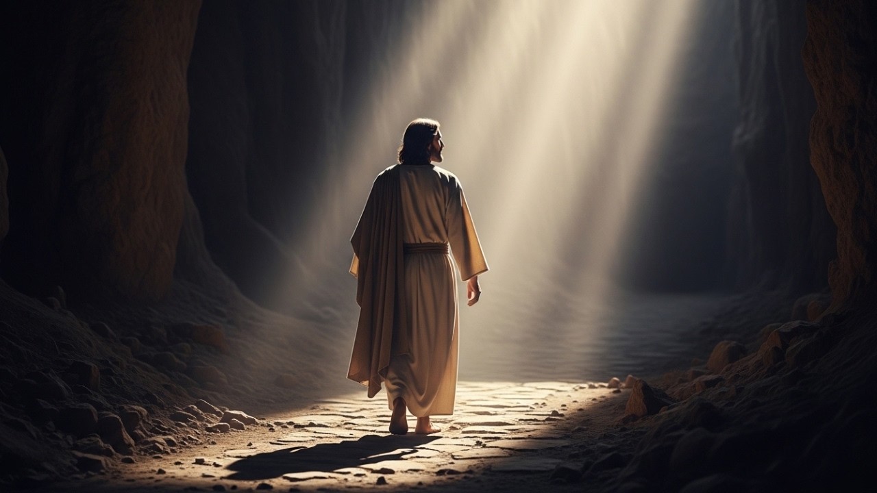 🎵O HINO#TRAP GOSPEL#VIVA CONEXÃO