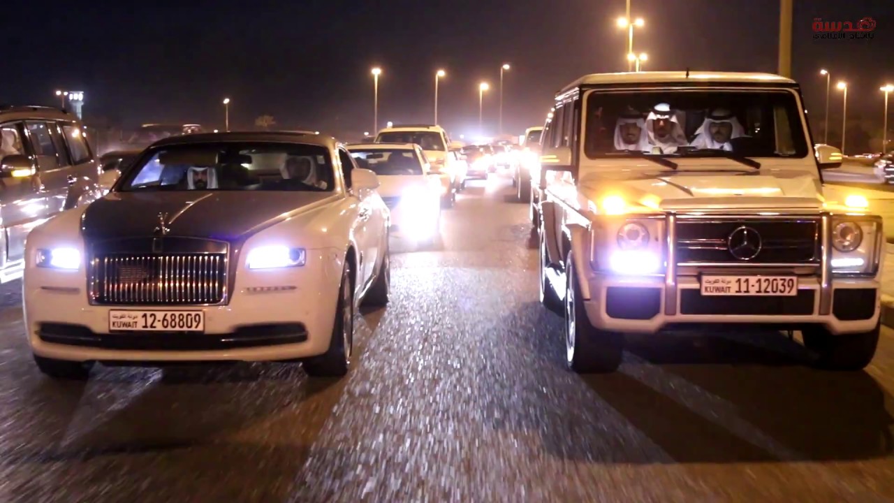 افراح الدريويش / حفل زفاف  محمد عبدالله العازمي & فاضل عبدالله العازمي