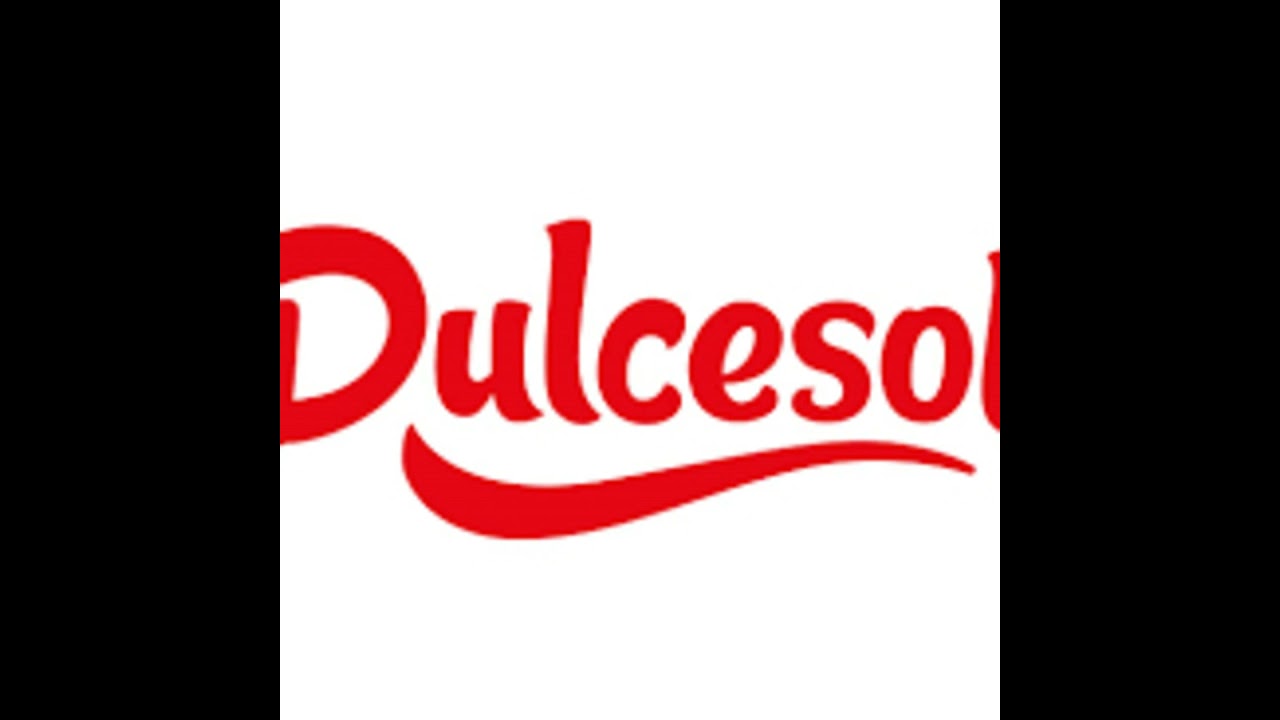 Entrevista a Rafael Juan_CEO de Dulcesol_05/10/17