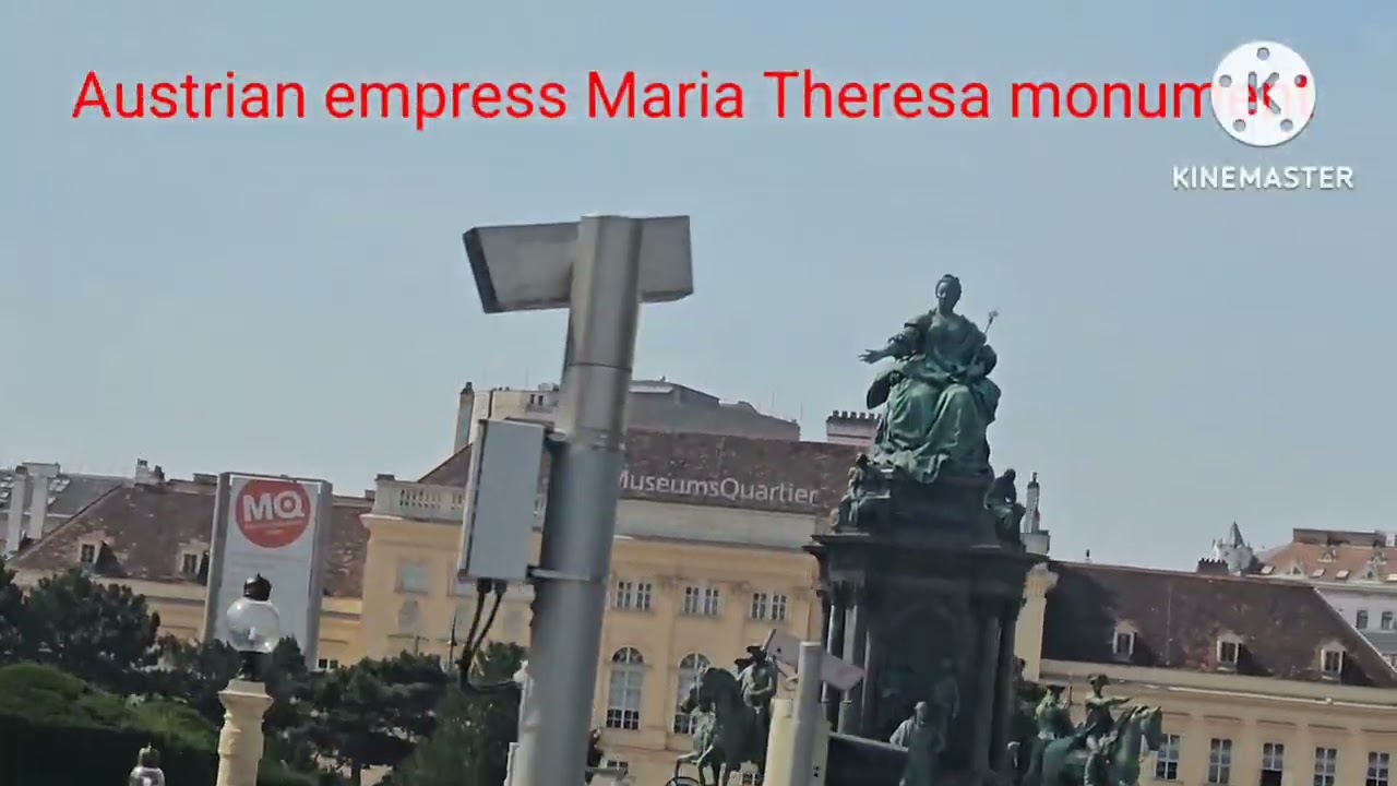 Vienna Austria 2025