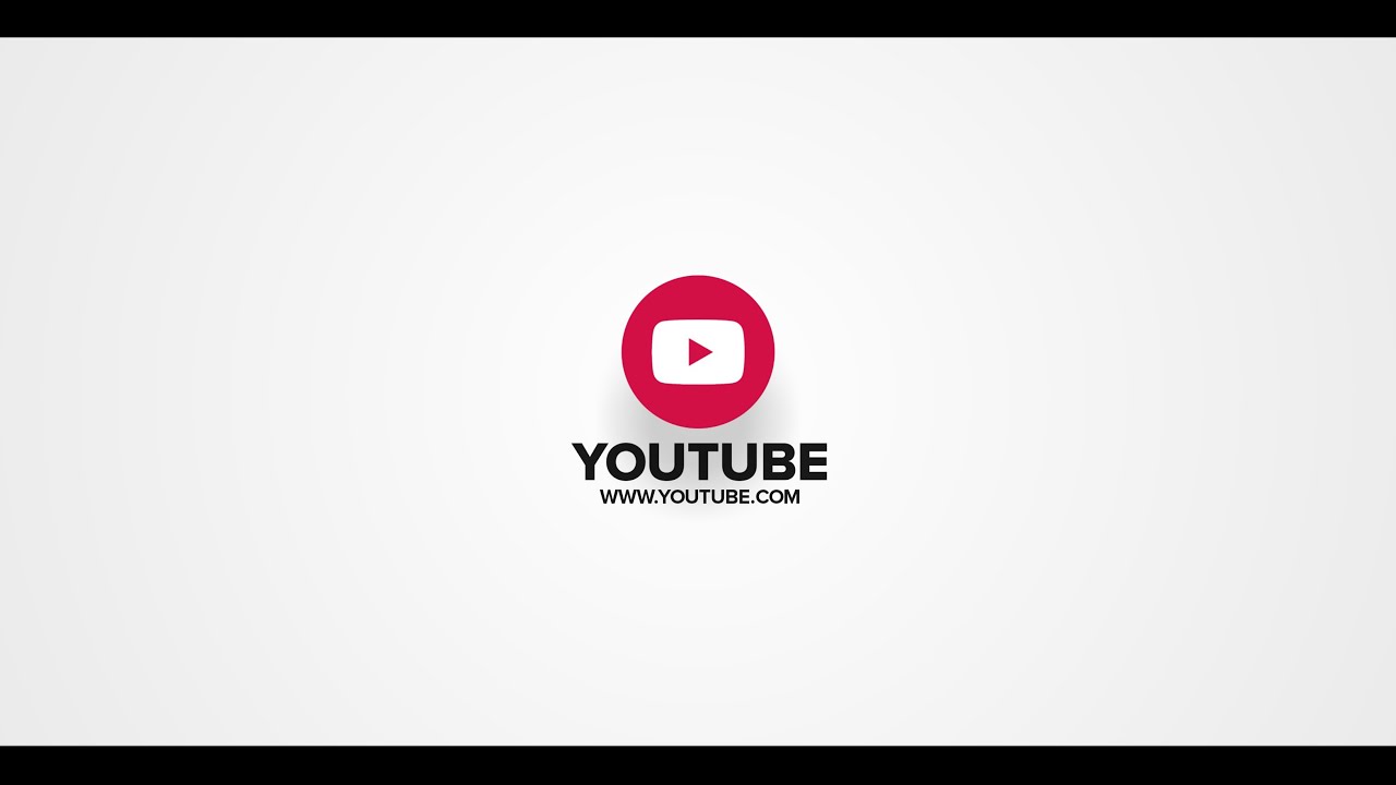 Intro for YouTube videos || KineMaster || PixelLab