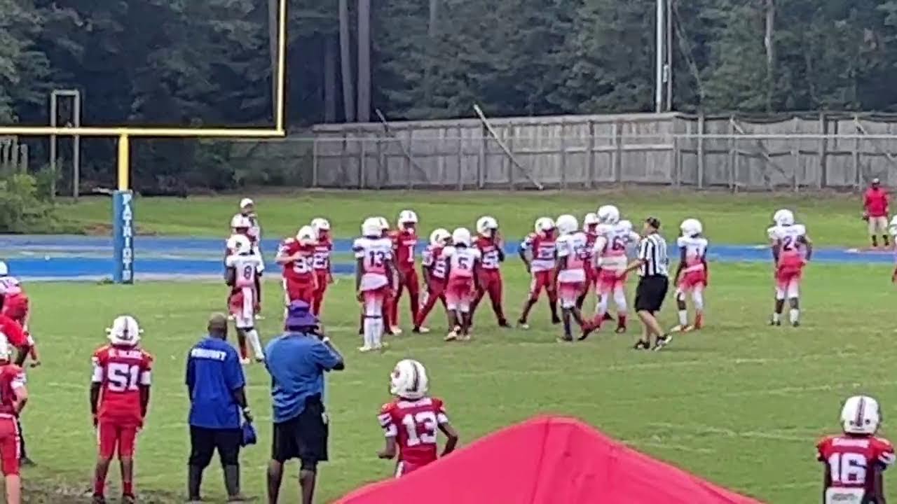 GOTW